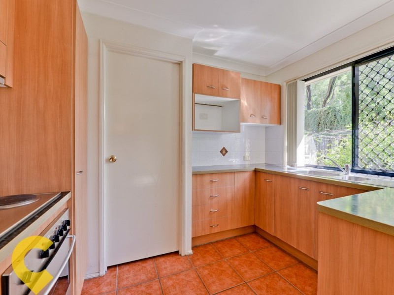7/25 Camborne Street, Alderley QLD 4051