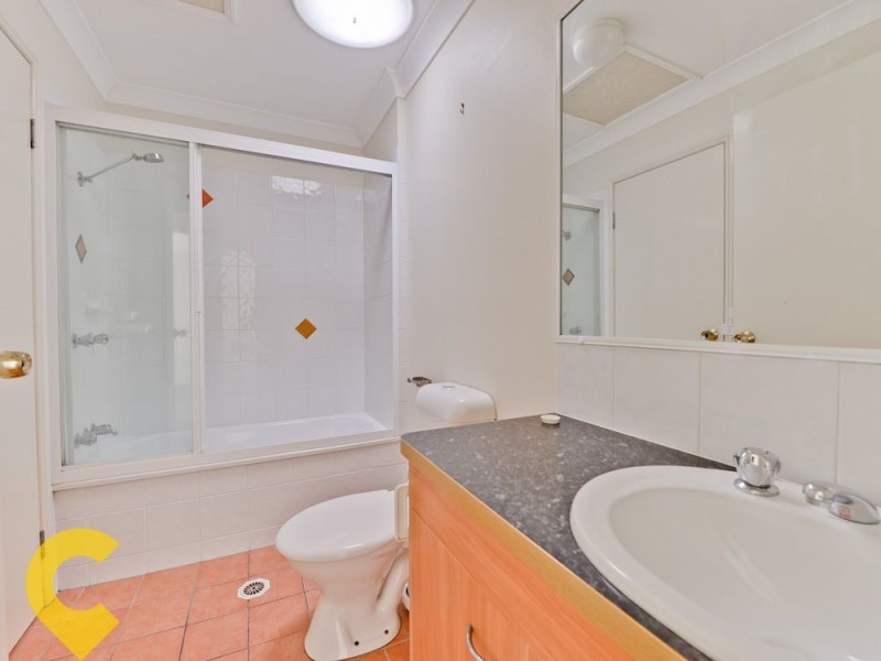 7/25 Camborne Street, Alderley QLD 4051