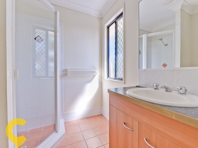 7/25 Camborne Street, Alderley QLD 4051