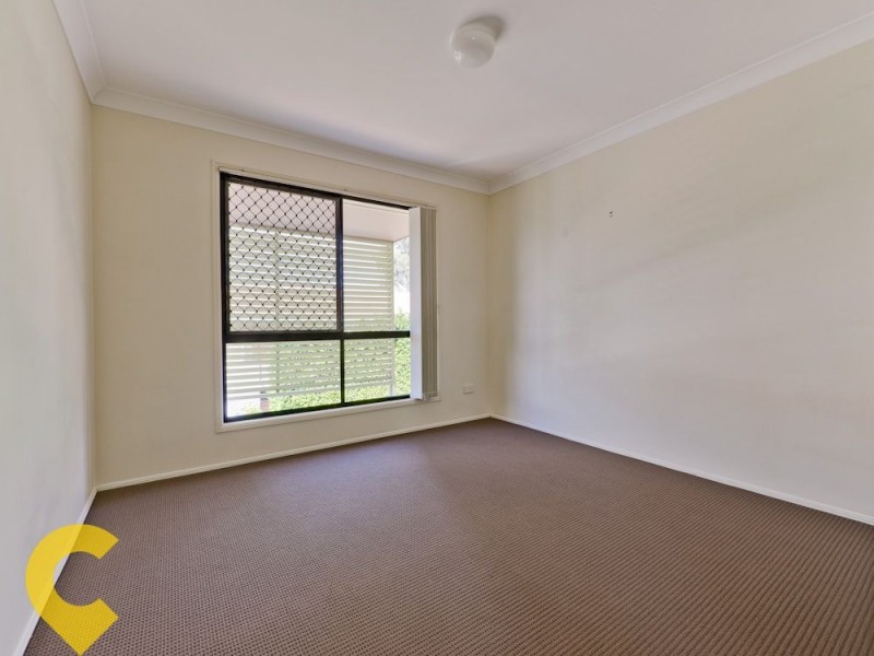 7/25 Camborne Street, Alderley QLD 4051