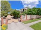 7/25 Camborne Street, Alderley QLD 4051