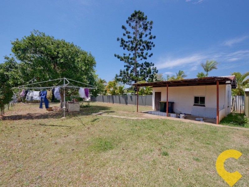 169 Glenholm Street, Mitchelton QLD 4053