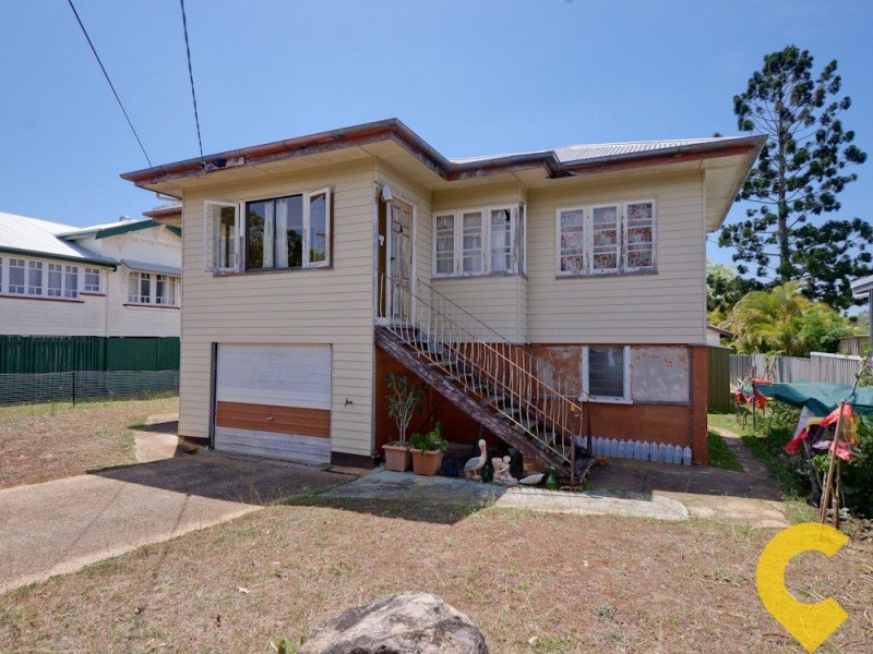 169 Glenholm Street, Mitchelton QLD 4053