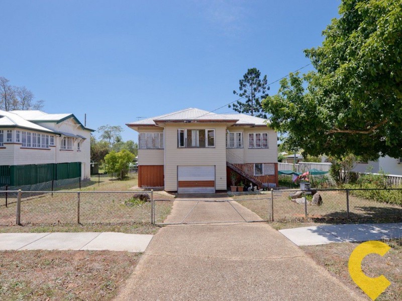 169 Glenholm Street, Mitchelton QLD 4053