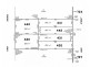 31-33 First Avenue, Marsden QLD 4132