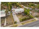 31-33 First Avenue, Marsden QLD 4132