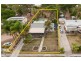 31-33 First Avenue, Marsden QLD 4132