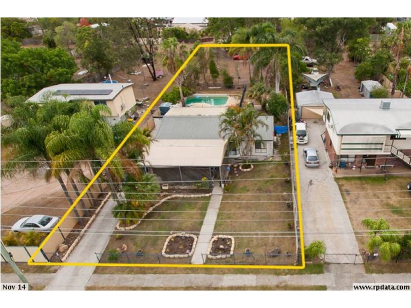 31-33 First Avenue, Marsden QLD 4132