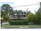 31-33 First Avenue, Marsden QLD 4132
