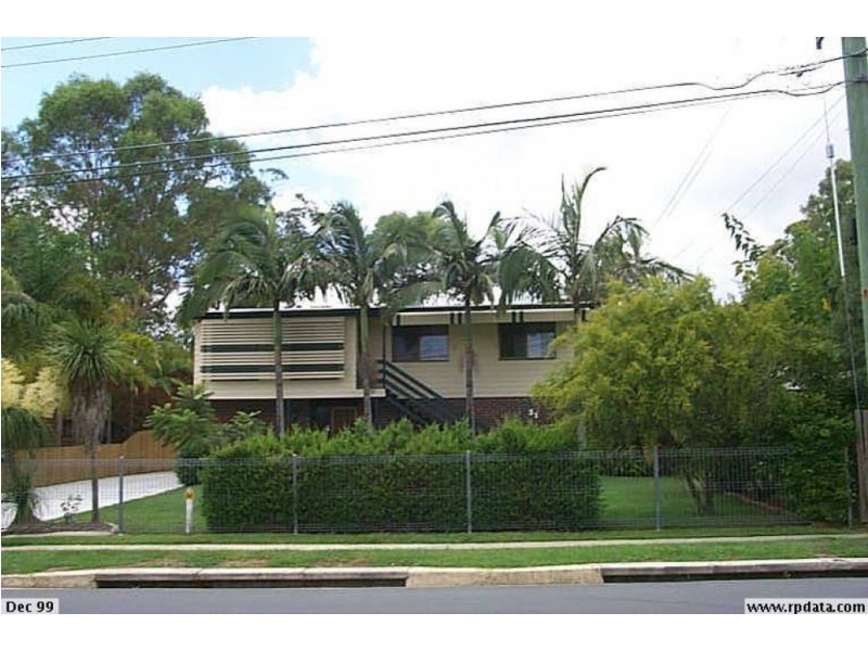31-33 First Avenue, Marsden QLD 4132