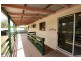 31-33 First Avenue, Marsden QLD 4132