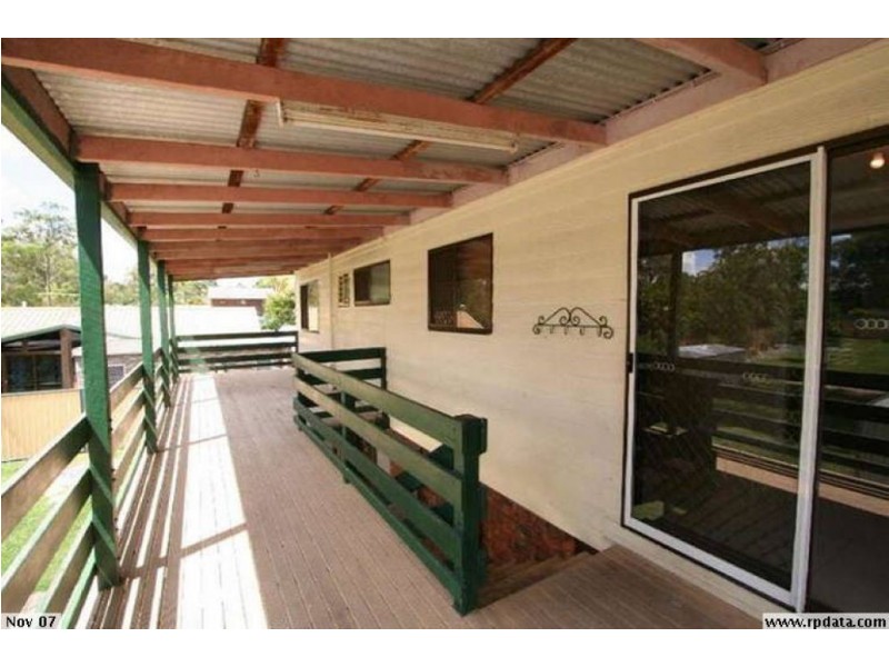 31-33 First Avenue, Marsden QLD 4132
