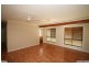 31-33 First Avenue, Marsden QLD 4132