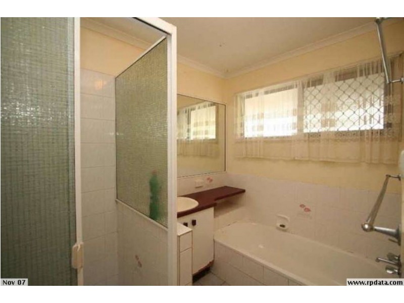 31-33 First Avenue, Marsden QLD 4132