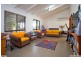 31-33 First Avenue, Marsden QLD 4132