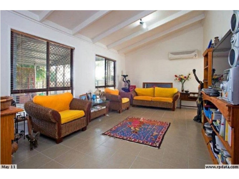 31-33 First Avenue, Marsden QLD 4132