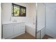 31-33 First Avenue, Marsden QLD 4132