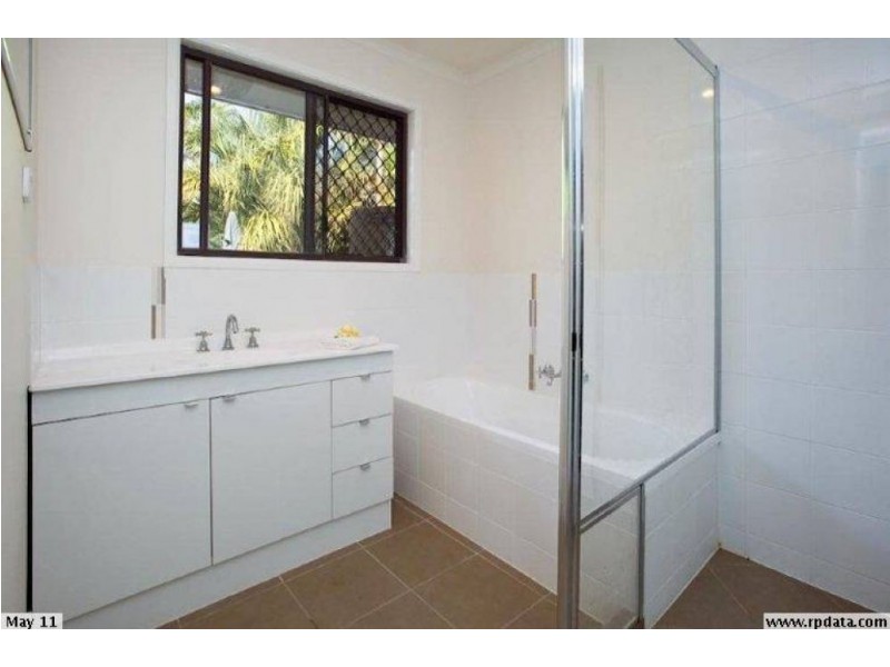 31-33 First Avenue, Marsden QLD 4132