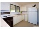 31-33 First Avenue, Marsden QLD 4132