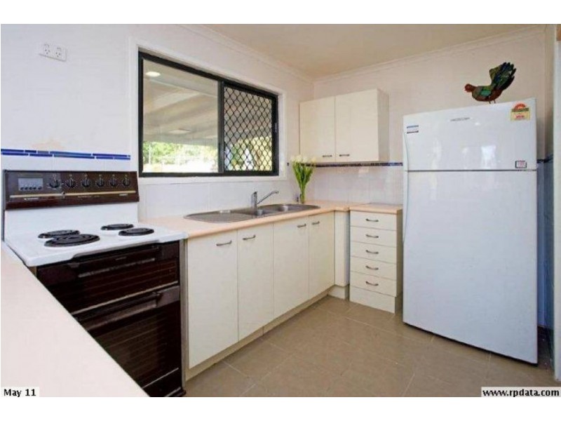 31-33 First Avenue, Marsden QLD 4132