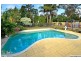 31-33 First Avenue, Marsden QLD 4132