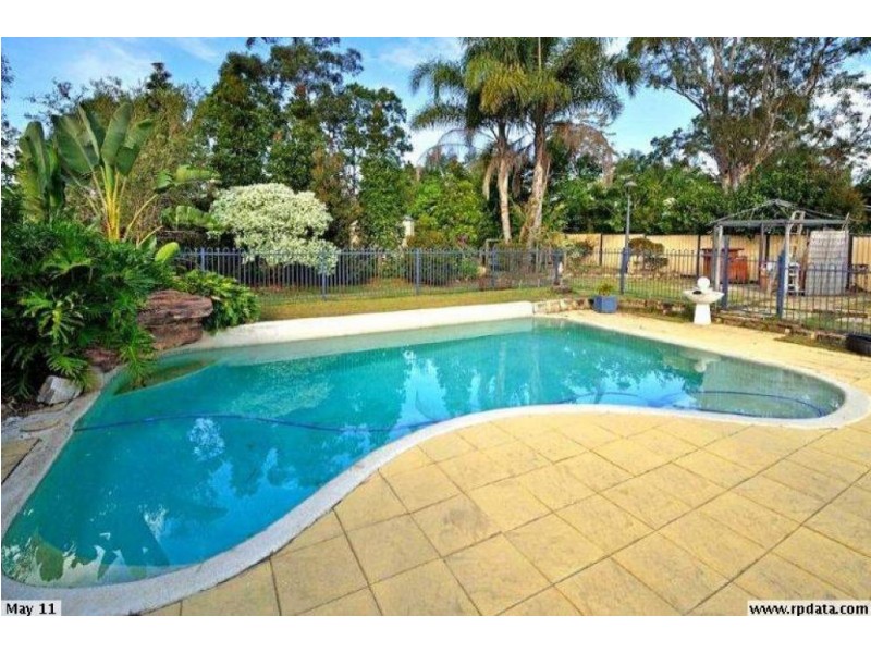 31-33 First Avenue, Marsden QLD 4132