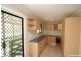 31-33 First Avenue, Marsden QLD 4132
