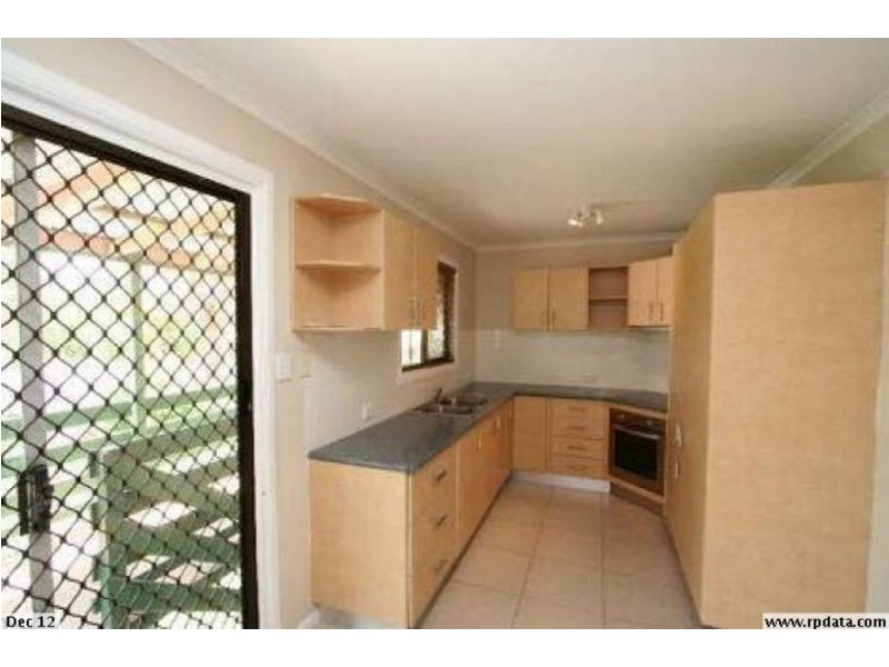 31-33 First Avenue, Marsden QLD 4132