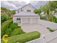122 Park Road, Wooloowin QLD 4030