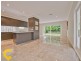 122 Park Road, Wooloowin QLD 4030