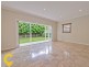 122 Park Road, Wooloowin QLD 4030