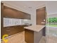122 Park Road, Wooloowin QLD 4030