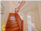 122 Park Road, Wooloowin QLD 4030