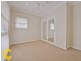 122 Park Road, Wooloowin QLD 4030