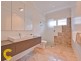 122 Park Road, Wooloowin QLD 4030
