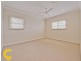 122 Park Road, Wooloowin QLD 4030