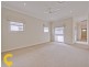 122 Park Road, Wooloowin QLD 4030