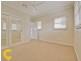 122 Park Road, Wooloowin QLD 4030