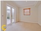 122 Park Road, Wooloowin QLD 4030