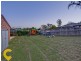 8 Glider Close, Doolandella QLD 4077