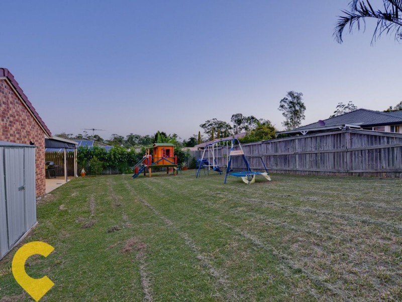 8 Glider Close, Doolandella QLD 4077