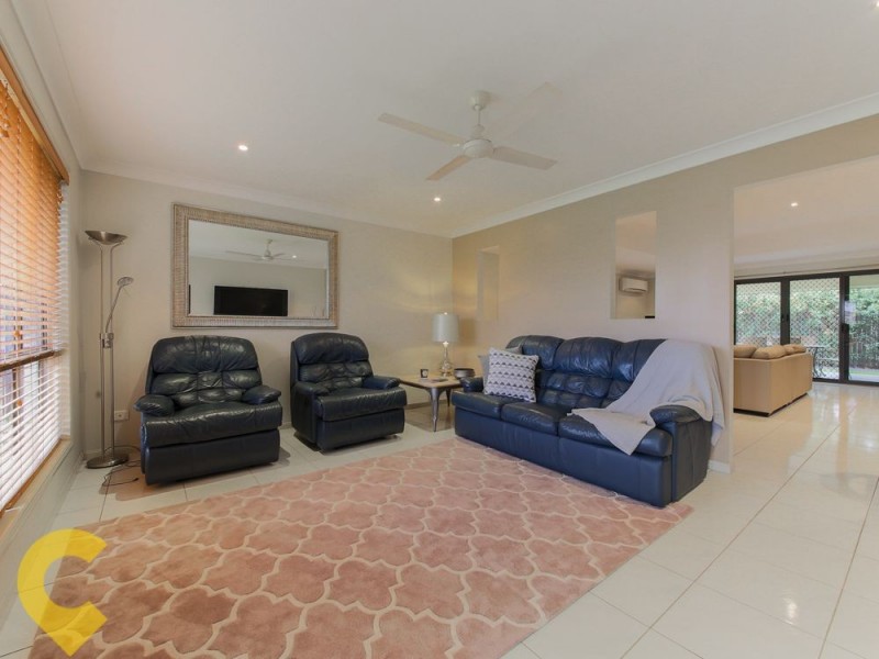 8 Alpine Street, Bald Hills QLD 4036