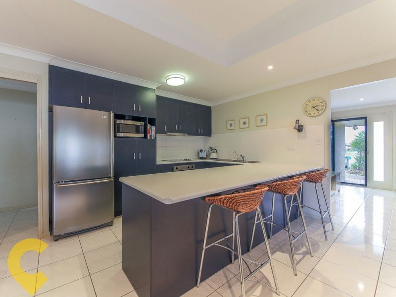 8 Alpine Street, Bald Hills QLD 4036