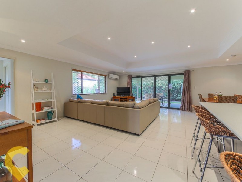 8 Alpine Street, Bald Hills QLD 4036