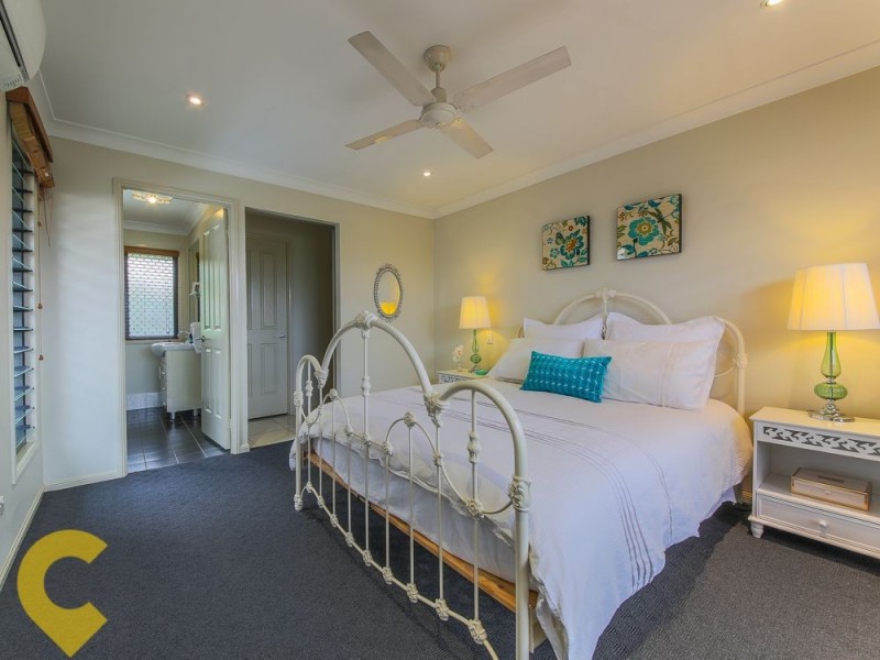 8 Alpine Street, Bald Hills QLD 4036