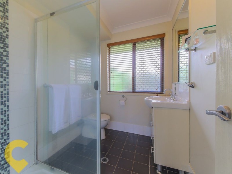 8 Alpine Street, Bald Hills QLD 4036