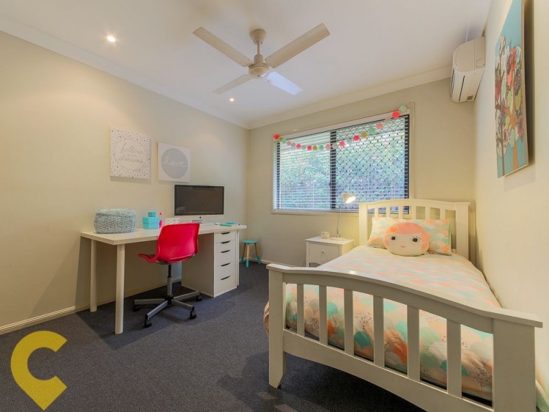 8 Alpine Street, Bald Hills QLD 4036