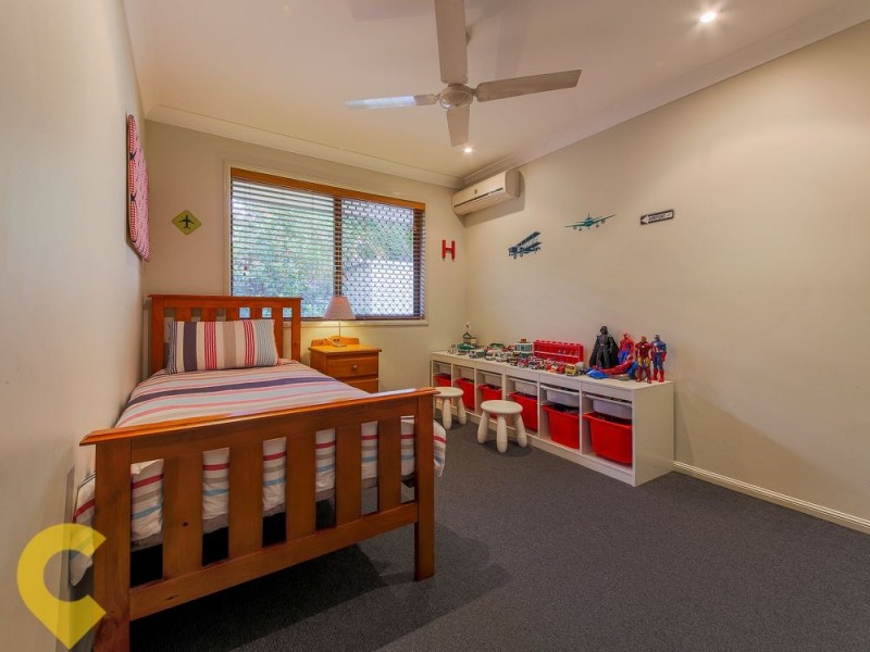 8 Alpine Street, Bald Hills QLD 4036