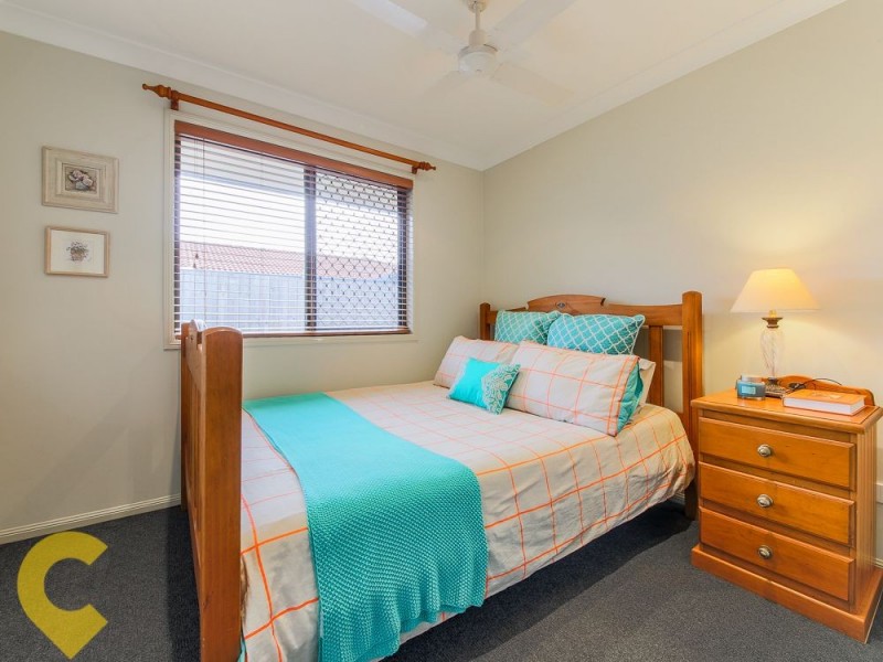 8 Alpine Street, Bald Hills QLD 4036