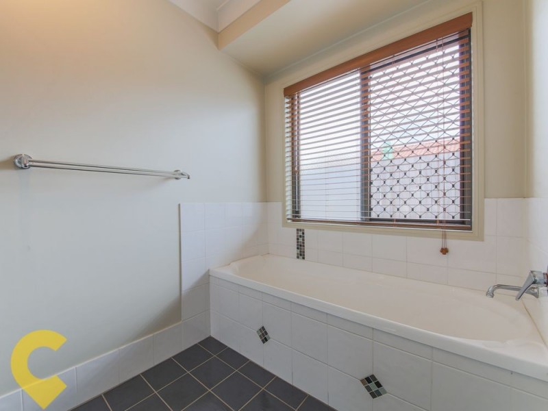 8 Alpine Street, Bald Hills QLD 4036